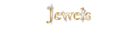 Zak Jewels Expo 2027