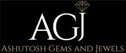 AGJ Jewellers