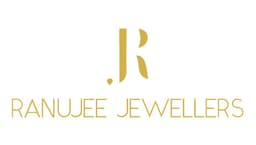 Ranujee Jewellers