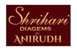 Shri Hari