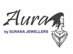 Aura by Surana