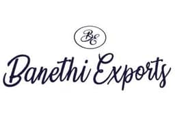 Barethi Exports