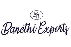 Barethi Exports logo
