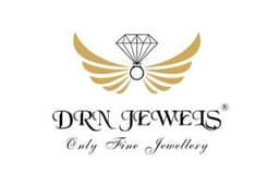 DRN Jewels