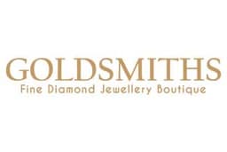 Goldsmiths