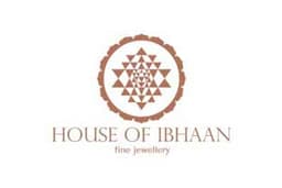 House of Ibhaan