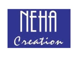 Neha Collections