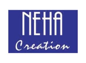Neha Collections logo