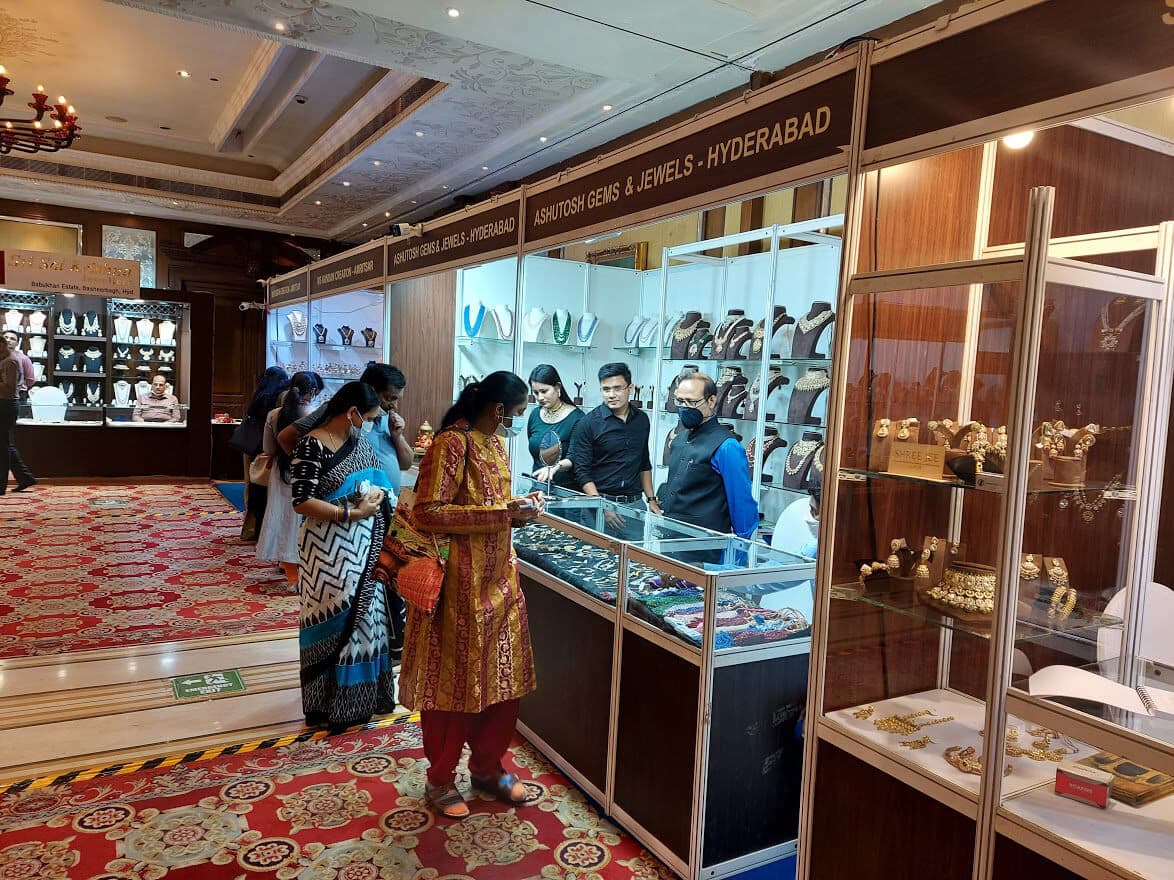Zak Jewels Expo highlight 3