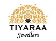 Tiyaraaa logo